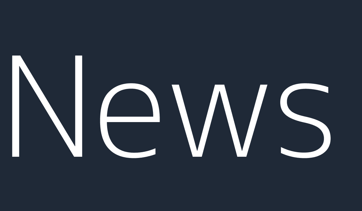 Bakan Fidan: Terörizmin Suriye'de olmasını istemiyoruz