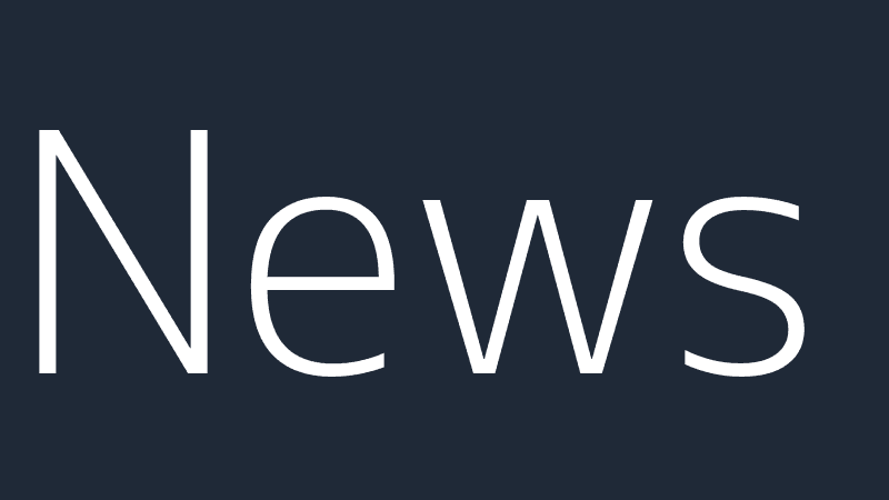 Bakan Fidan: Terörizmin Suriye'de olmasını istemiyoruz