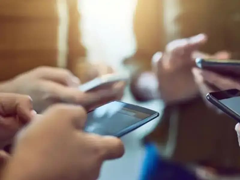 Oppo A5 Pro 4G: Hem Uygun Fiyatlı Hem Dayanıklı Bir Akıllı Telefon