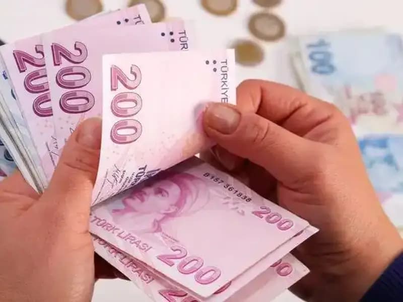 Temmuz Zamları: 3 Aylık Enflasyon Farkı Memurlar ve Emeklileri Nasıl Etkileyecek?