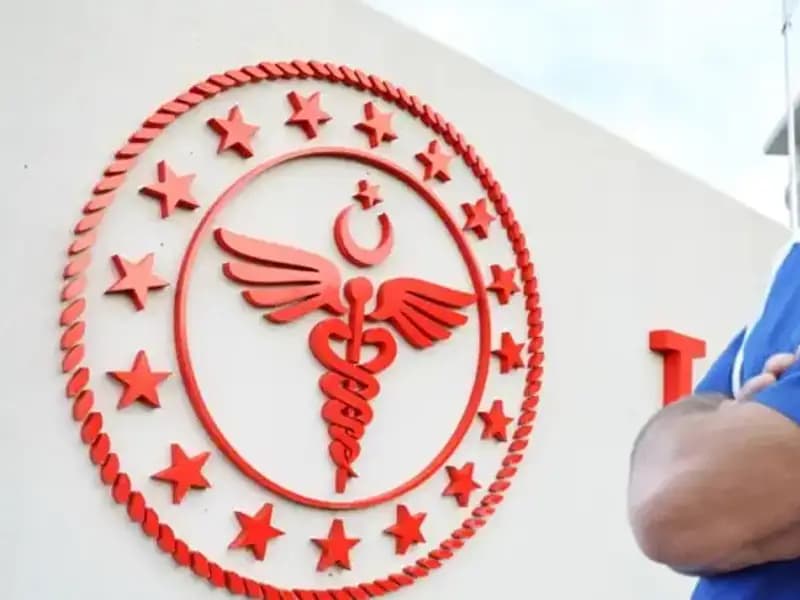 Sağlık Bakanlığı 2025'te 37 Bin Personel Alacak: Hangi İllere ve Kadrolara?