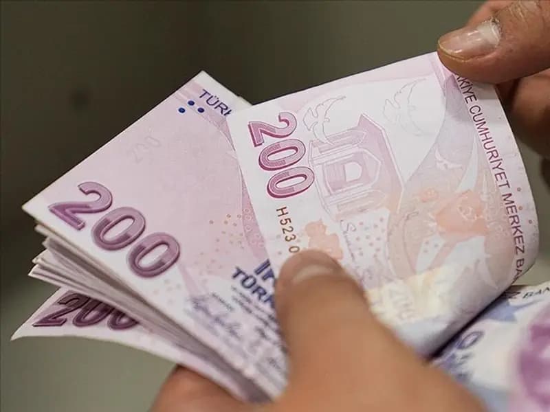 Emekli Maaşları ve Bayram İkramiyeleri 2026: Tarihler Belli Oldu