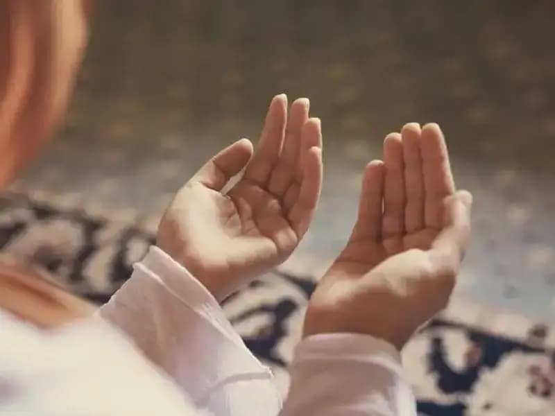 Cuma Duası Nedir? Faziletleri ve Okunuşu ile İlgili Tüm Bilgiler
