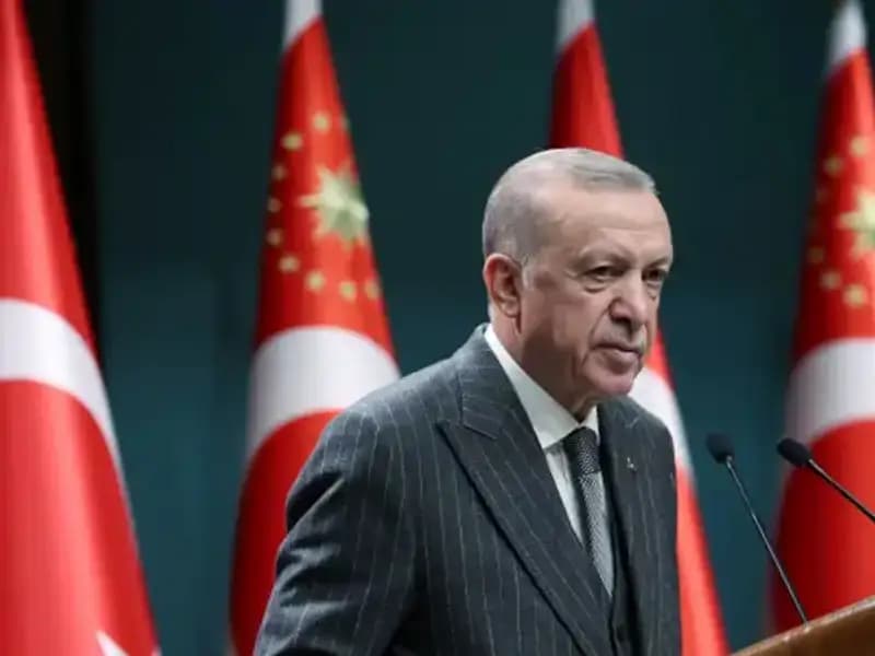 Bir Sonraki Kabine Toplantısı Ne Zaman? Tarih ve Beklentiler!