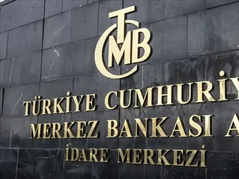 Nisan Ayı Merkez Bankası Faiz Kararı Ne Zaman Açıklanacak?