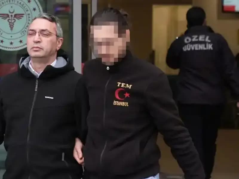 Mahir Polat'ın Sağlık Durumu: Anjiyo Hamlesi ile İlgili Son Gelişmeler