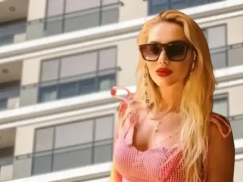 Eski Milli Sporcu ve Ev Sahibinin Dava Süreci Merak Konusu Oldu!