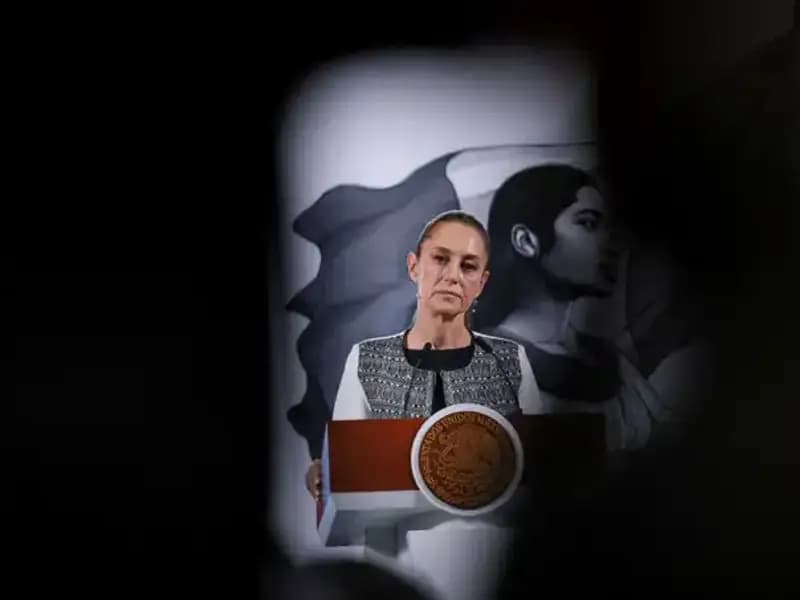 Uyuşturucu Kartellerine Savaş: 6 Ayda Büyük Değişim!