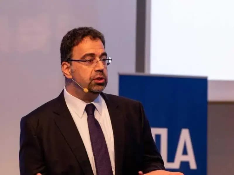 2024 Nobel Ekonomi Ödülü Daron Acemoğlu’na Verildi: Küresel Ekonomi Üzerindeki Etkisi Ödüllendirildi