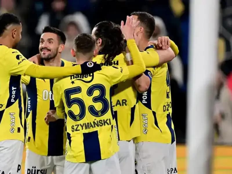 Kadıköy'de Spor Dünyasını Sarsacak Eşsiz Bir Organizasyon Geliyor!