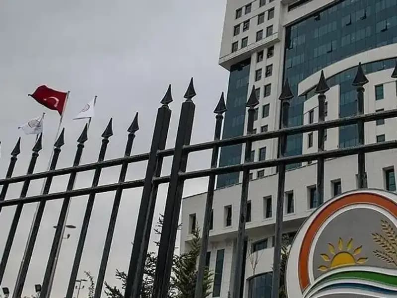 Tarım ve Orman Bakanlığı'ndan 8500 Personel Alımı İçin Son Gelişmeler