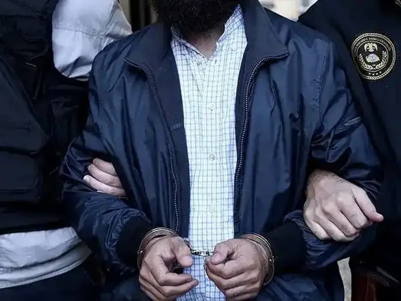 İstanbul'da DAEŞ Operasyonu: 14 Kişi Gözaltında, Terörle Mücadelede Yeni Hamle