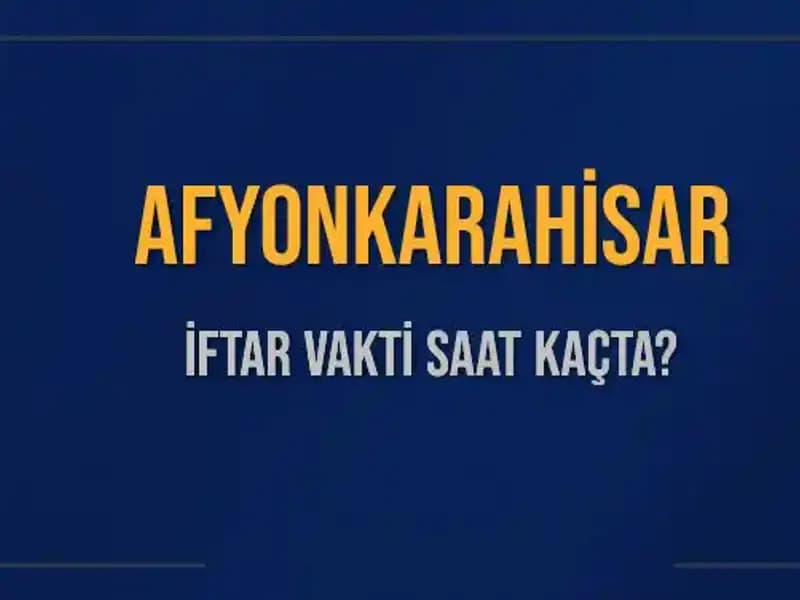 Türkiye'de Yeni Teknoloji Hamlesi: Yerli Mobil Uygulama Üretimi Artıyor