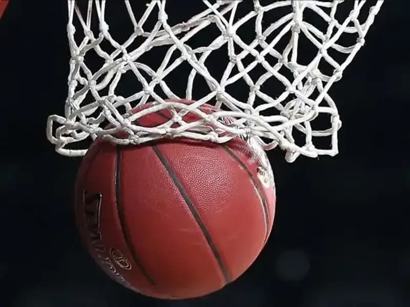 Paris Basketbol ile Fenerbahçe Beko: Bu Maçın Ayrıntılarını Kaçırmayın!