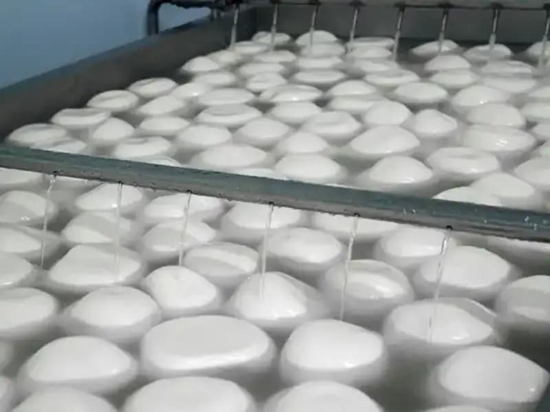 Gıda Güvenliği Alarmı: 60 Ürün Geri Çağrıldı, 9 Kişi Hastanelik Oldu!