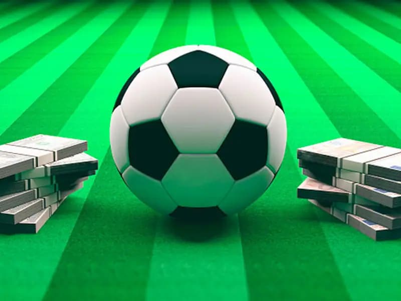 Spor Bahislerinde Güvenli ve Kazançlı Adres