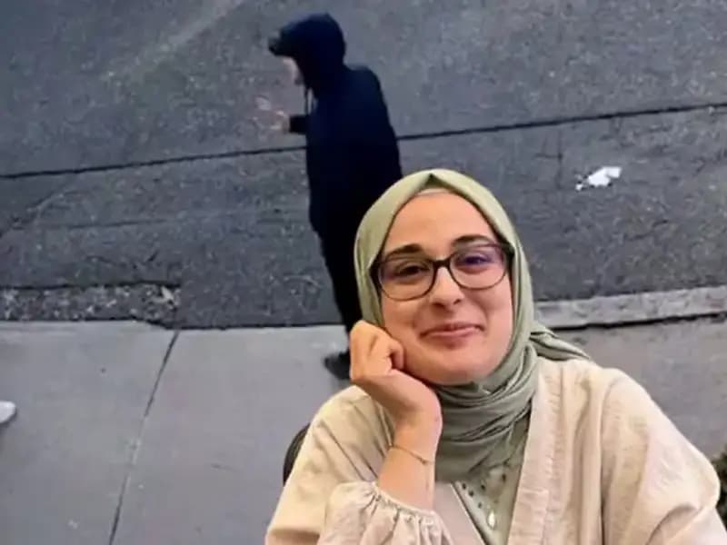 ABD'de Rümeysa Öztürk Davasında Ek Delil Talebiyle Şok Gelişme