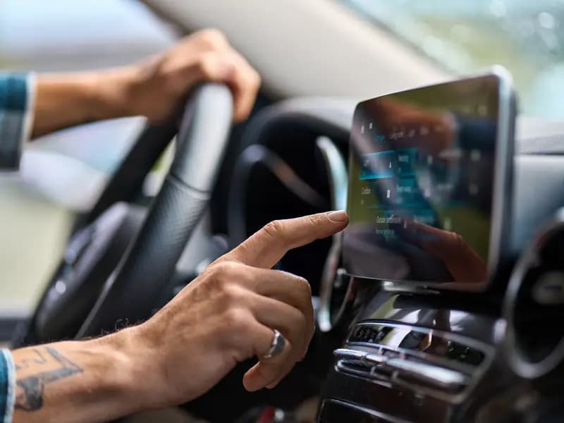 Multimedya Cihazları İçin Yasaklar Netleşti: Hangi Sistemler Yasak?