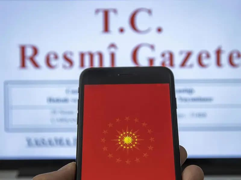 6 ilde yeni emniyet müdürleri göreve başladı