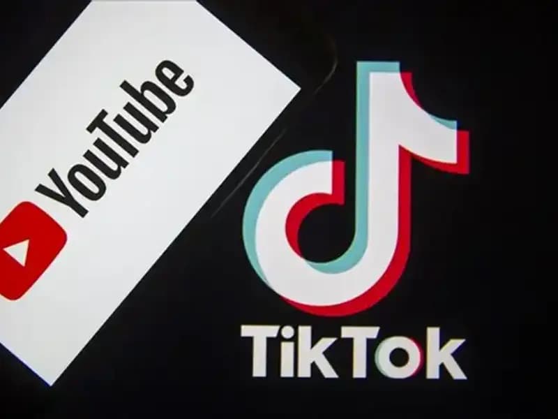 Sosyal Medya ve Kamu Güvenliği: Yeni Düzenlemelerin Getirdikleri