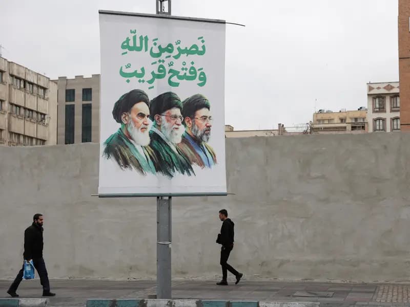 İran Savaşı 12. Günde: Trump’tan Hürmüz Boğazı Tehdidi