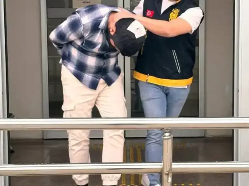 Tartışma Sonrası Kanlı İntikam: Ağabeyini Vuran Kardeşin İfadesi