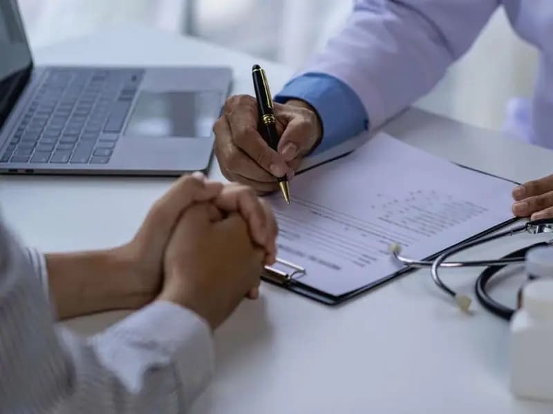 Sağlık Sektöründe Yeni Dönem