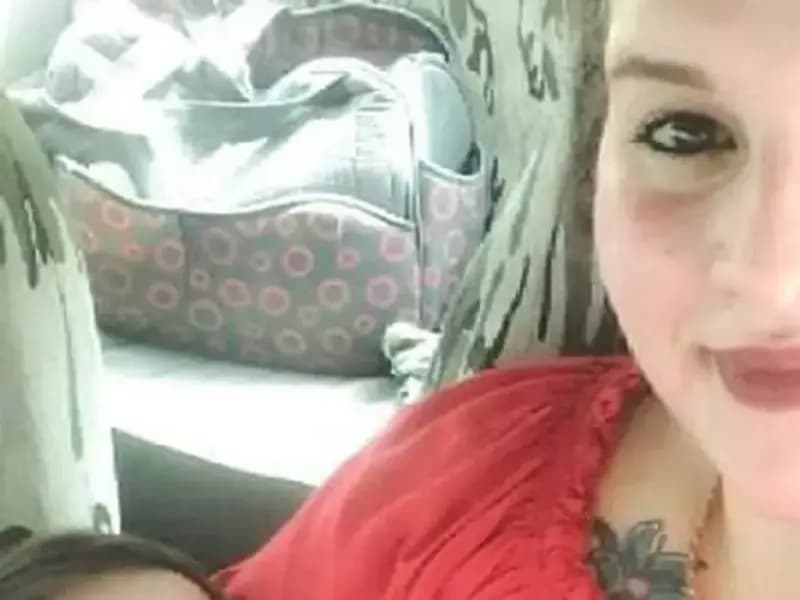 5 Çocuk Yangında Hayatını Kaybetmişti! Anne Melisa Akcan’ın İlk İfadesi Ortaya Çıktı