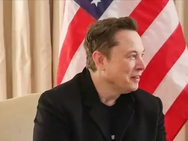 Elon Musk’tan Trump’a Destek: Ukrayna Tartışmasında Neler Yaşandı?