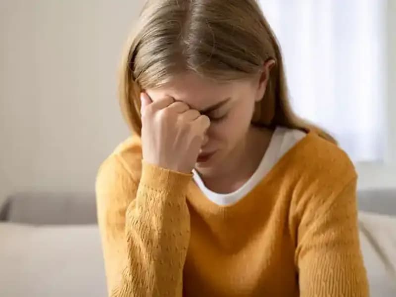 Magnezyum Eksikliği: Sessiz Tehdit ve Sağlığınıza Etkileri