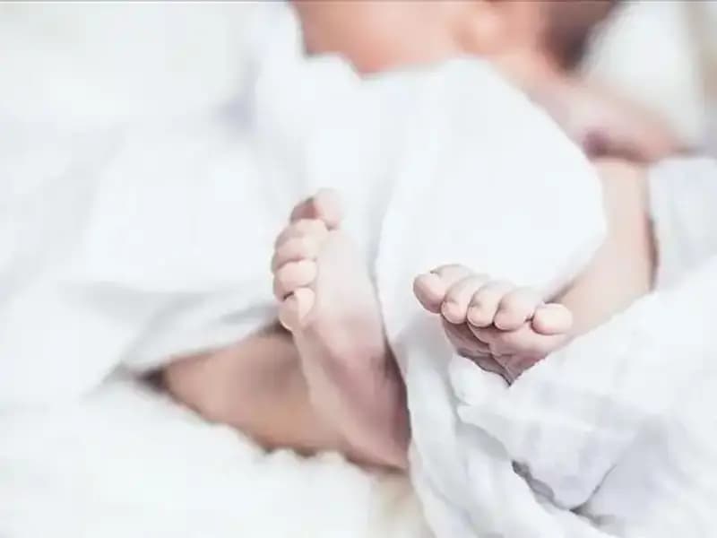 2025'te Doğum Yardımı Ödemeleri ve Tarihleri Hakkında Bilmeniz Gerekenler