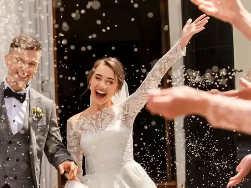 Evlilik, Demans Riskini Artırıyor mu Yoksa Azaltıyor mu?