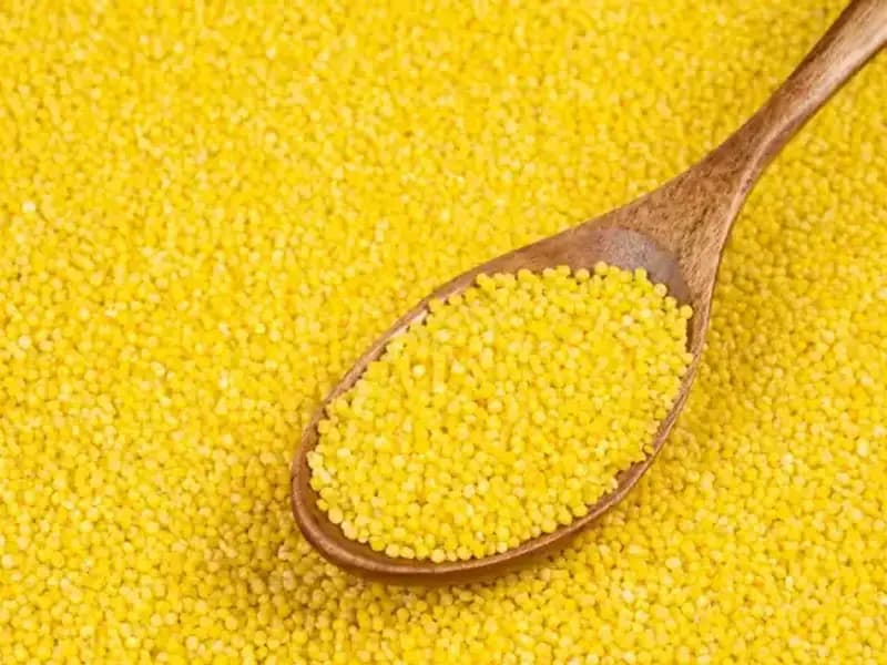 Dünyanın En Eski Süper Besinlerinden Biri: Sağlığınıza Zarar Verdiğini Biliyor Musunuz?