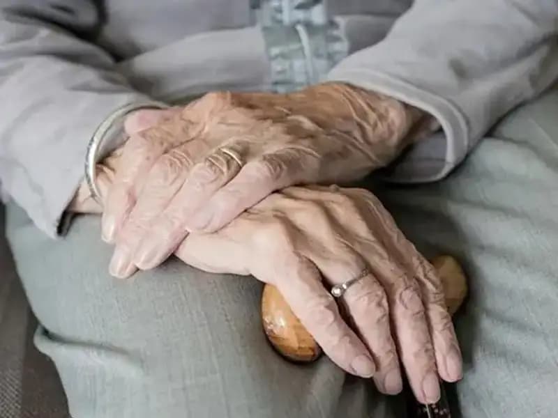 Türkiye’de Yaşlanan Nüfus: Geleceğimiz İçin Ne Anlama Geliyor?