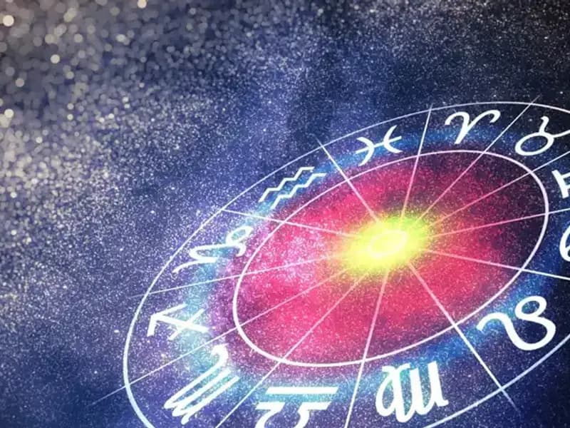 25 Mart 2025 Günlük Burç Yorumları: Hayatınıza Yön Verecek İpuçları