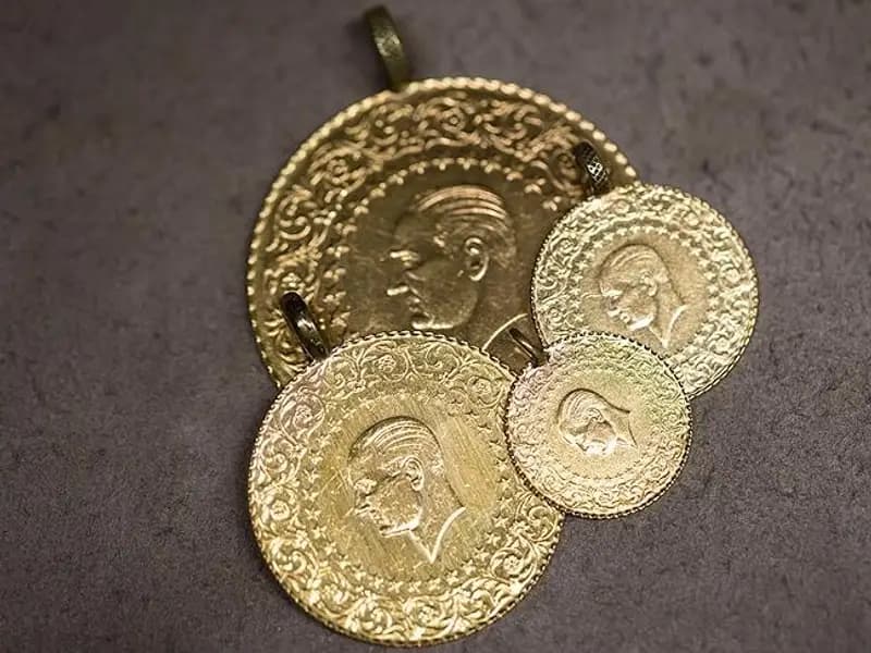 Güncel Altın Fiyatları: 26 Mart 2026'da Ne Kadar?