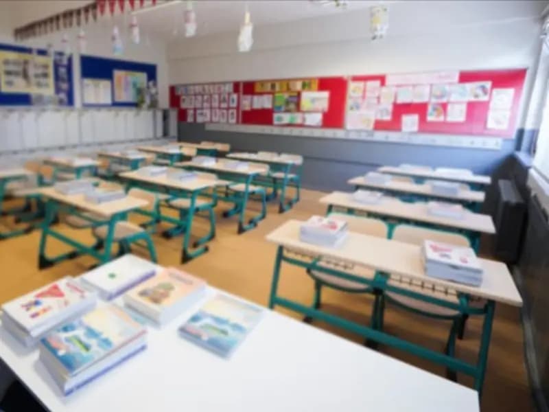 Zorunlu Eğitim Süresi Kısalacak mı? Üniversite Yaşı 15 Olabilir