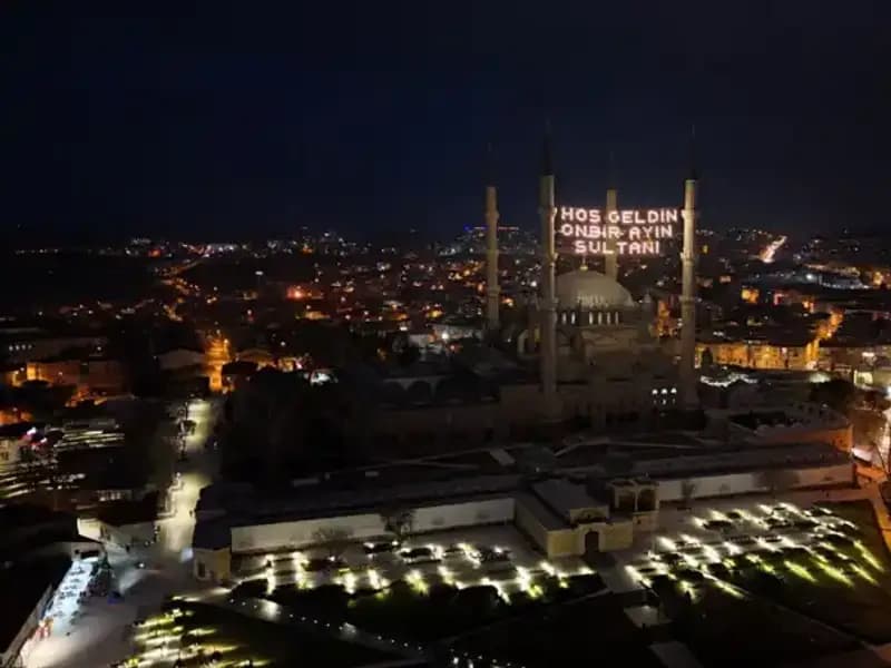 İklim Değişikliği: Geleceğimizi Tehdit Eden Olumsuz Etkiler ve Çözümler