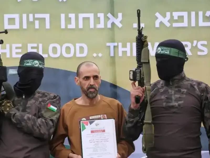 Gelecek Vizyonunda Yapay Zeka: İnsanlık İçin Yenilikçi Çözümler