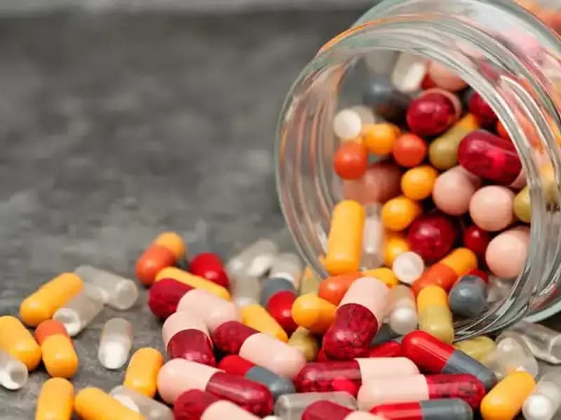 Bilim İnsanları Doğal Antibiyotik Keşfetti: Mikroplarla Mücadelede Yeni İhtiyaç