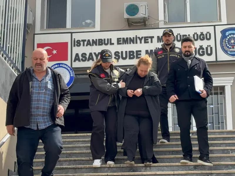 İstanbul'da cinayet itirafı: Adli Tıp raporu gerçeği ortaya koydu