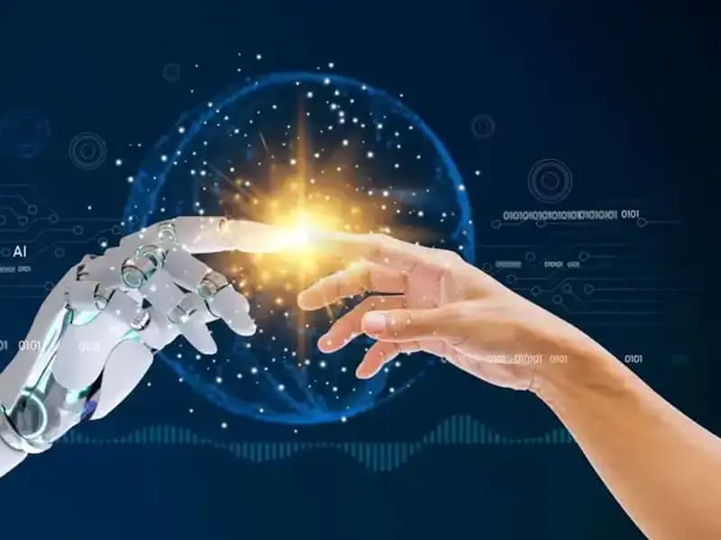 Baidu, Yapay Zeka Dünyasına İki Yeni Modelle Girdi