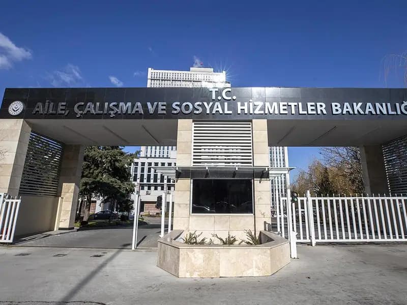 Asgari Ücret Toplantısı İçin Hazırlıklar Başladı