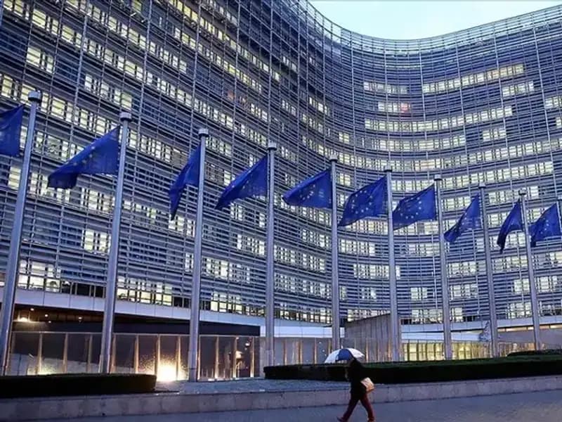 AB Adalet Divanı, PKK'nın Yasal İtirazını Reddetti: Terörle Mücadelede Önemli Bir Adım