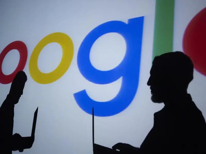Google'a Belçika'dan 2,6 Milyar Liralık İdari Para Cezası