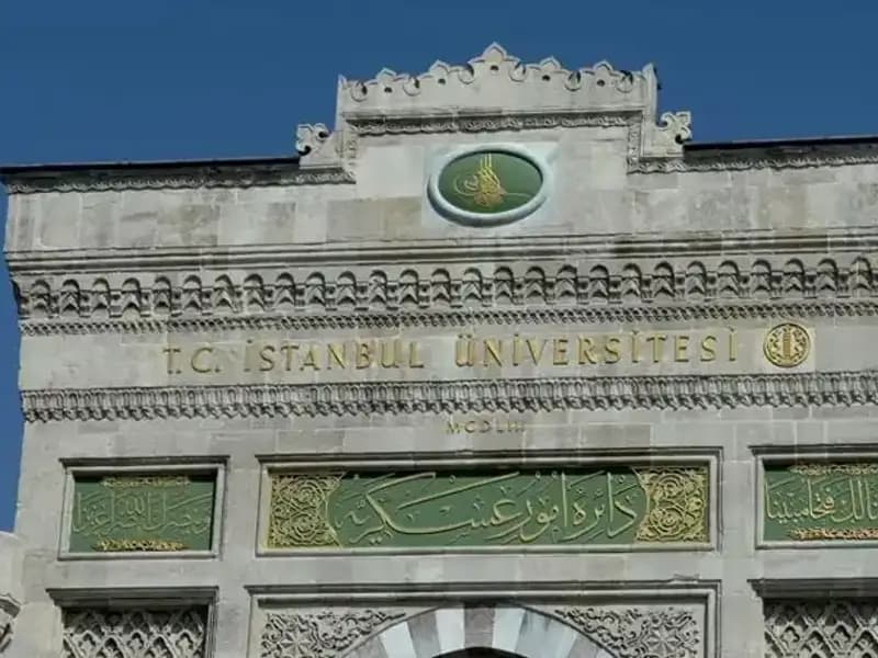 AUZEF Bahar Dönemi Kayıt Yenileme Süresi Uzatıldı mı?