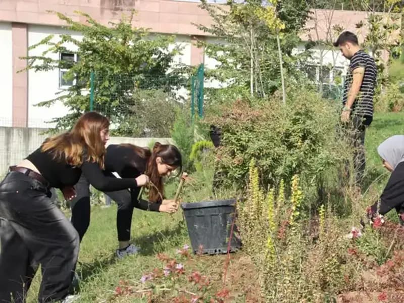 Düzce’nin Hayali Gerçek Oldu: Kültürel Mirasın Dünyaya Açılan Kapısı