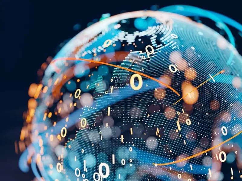 Solana: Güven Sorunu ve Ethereum'a Olan İlgiyi Hızlandıran Skandalları