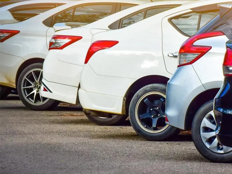 Zorunlu Trafik Sigortası Yeniden Dönem Başlıyor