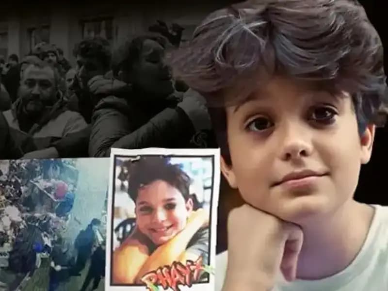 Minguzzi Cinayeti, Suça Sürüklenen Çocuklar İçin Yasal Değişikliklerin Temelini Oluşturuyor